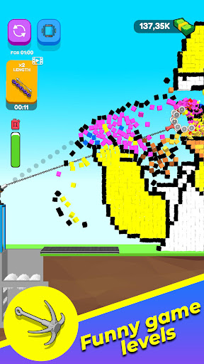 screenshots_11