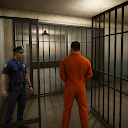 Prison Escape- Jail Break Game