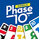 Phase 10：ワールドツアー