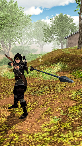 screenshots_6