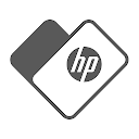 HP Sprocket