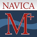 Navica Mobile Plus