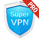 SuperVPN Pro