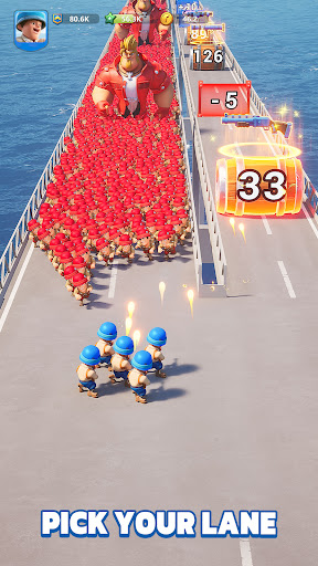 screenshots_1