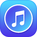 Music player – Mp3 player