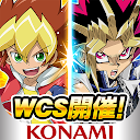 Yu-Gi-Oh! Duel Links