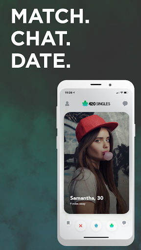 screenshots_3