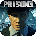 Escape game:prison adventure 3