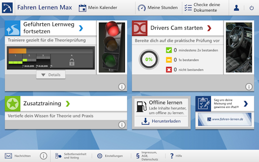 screenshots_5