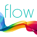Flowdreaming for Manifesting a