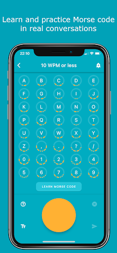 screenshots_6