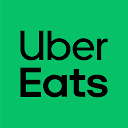 Uber Eats: フードデリバリー 出前