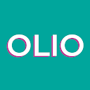 Olio — Share More, Waste Less