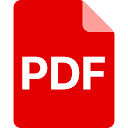 PDFリーダー - PDFビューアー ・PDF 編集