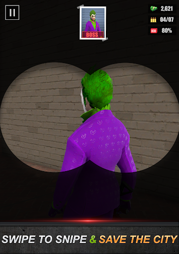 screenshots_14
