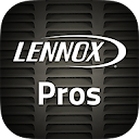 LennoxPros