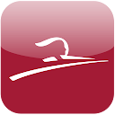 Thalys - International trains