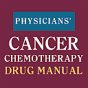 Physicians' Cancer Chemotherap