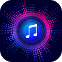 Music Player - MP3 Player