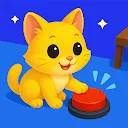 Cat Escape