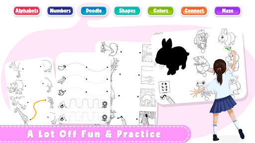screenshots_3