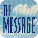 Message Bible