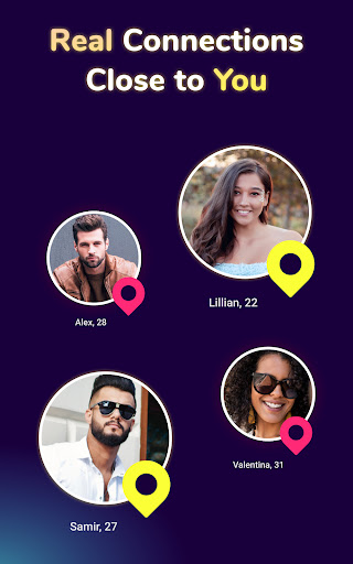 screenshots_15