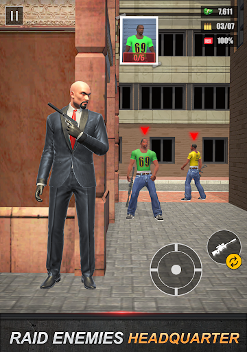screenshots_10