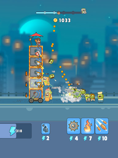screenshots_9