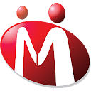 IndiaMART - B2B Marketplace