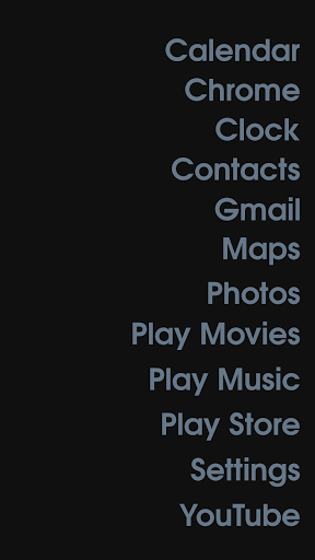 screenshots_3