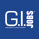 GI Jobs