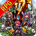 Darkside Dungeon roguelike rpg