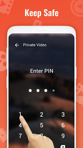 screenshots_6