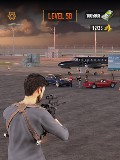screenshots_17