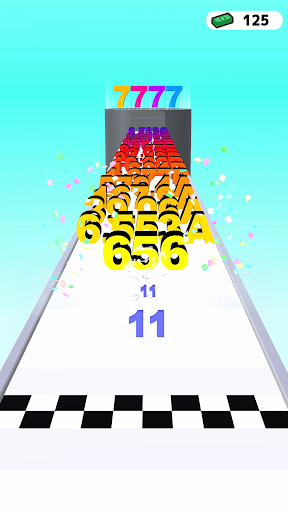 screenshots_7