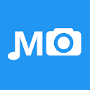 MO 4Media - remote + player