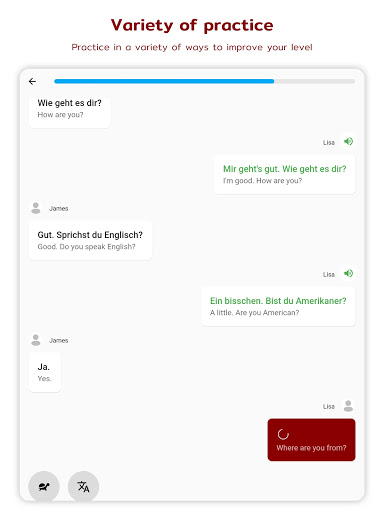 screenshots_5