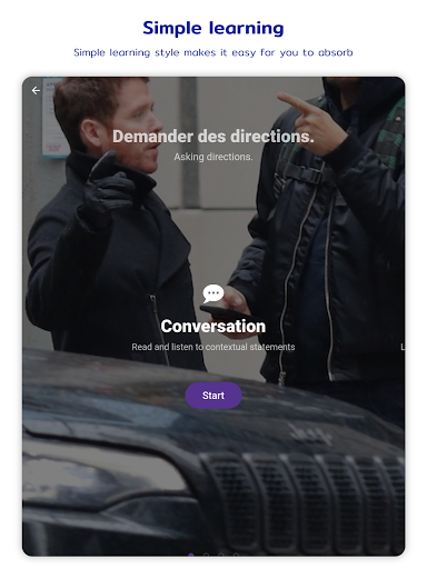 screenshots_18