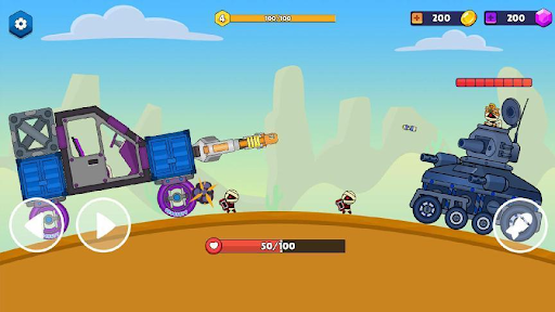 screenshots_3