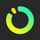 VidStory - Insta Story Maker