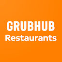 Grubhub for Restaurants