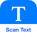 Text Scanner - Image to Text