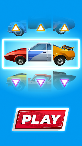 screenshots_6
