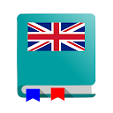 English Dictionary - Offline