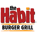 The Habit Burger Grill