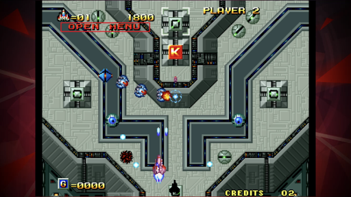 screenshots_7