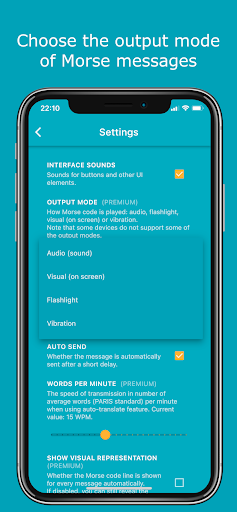 screenshots_3
