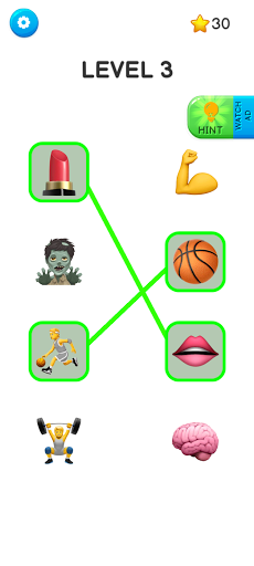 screenshots_2