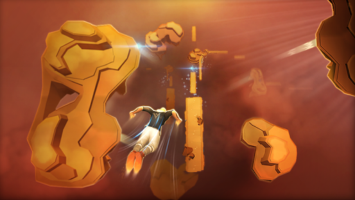 screenshots_2